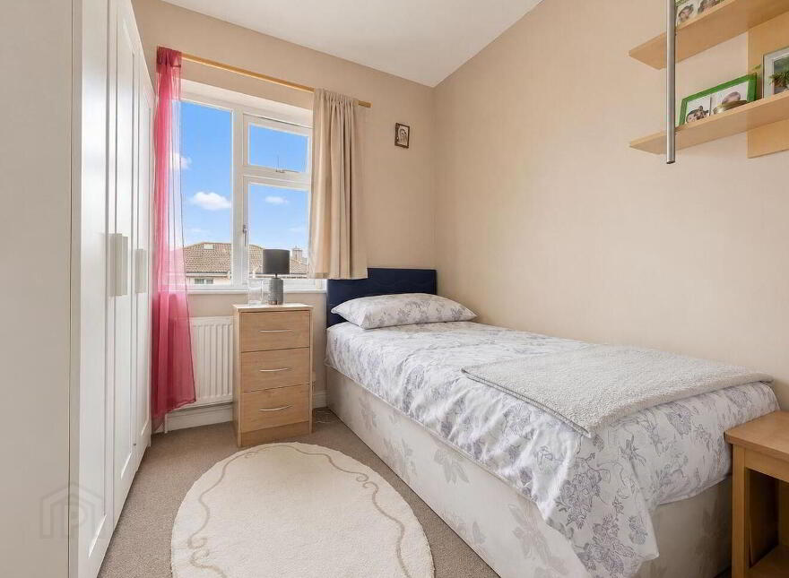 58 Oakdale, Baylough, Athlone