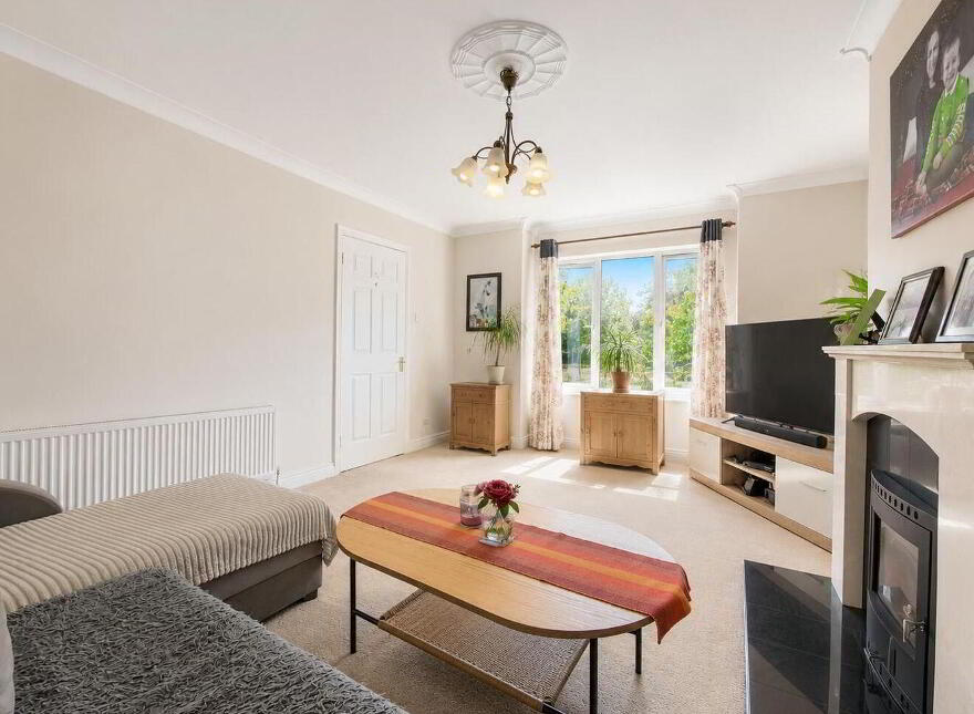 58 Oakdale, Baylough, Athlone