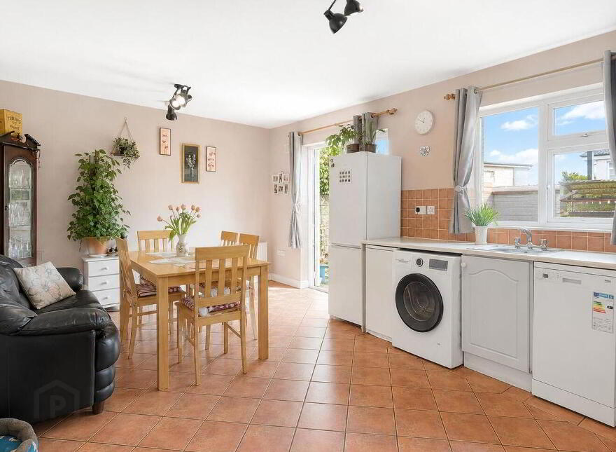 58 Oakdale, Baylough, Athlone