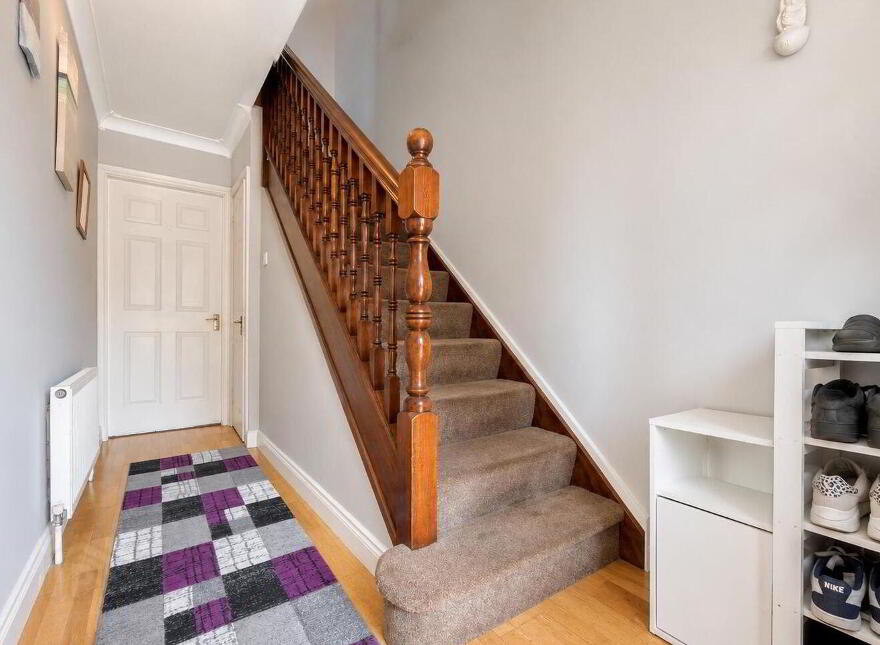 58 Oakdale, Baylough, Athlone