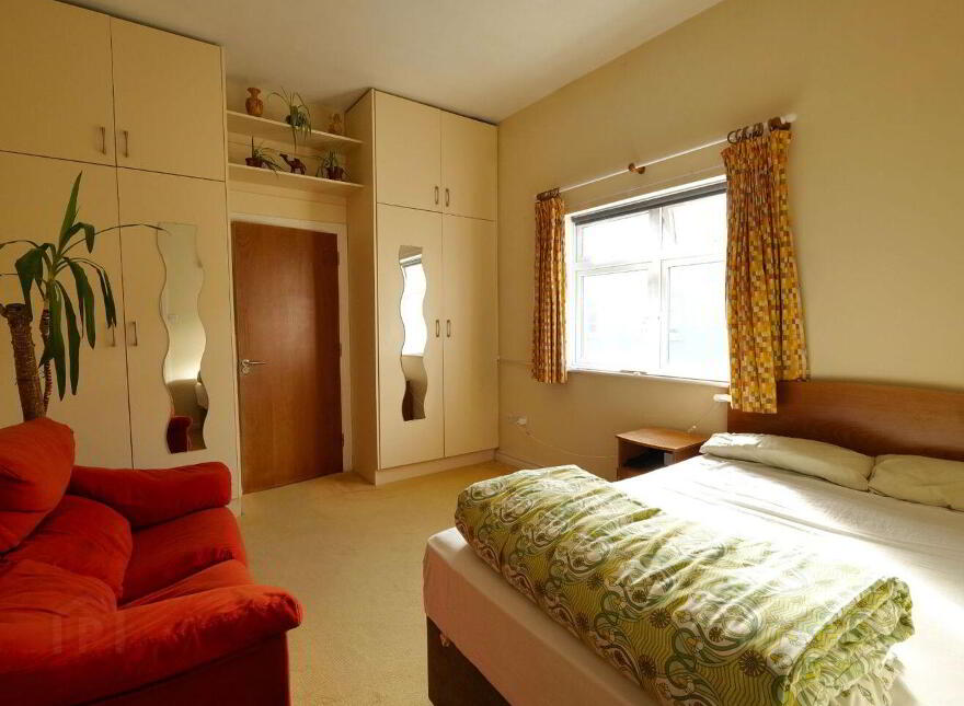 48 Strand Palace, Youghal, P36YV52
