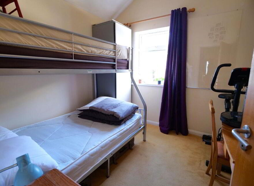 48 Strand Palace, Youghal, P36YV52