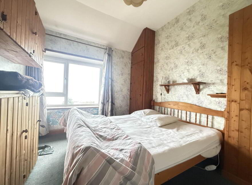 19 St. Crones Terrace, Quay Road, Dungloe, F94K6P6