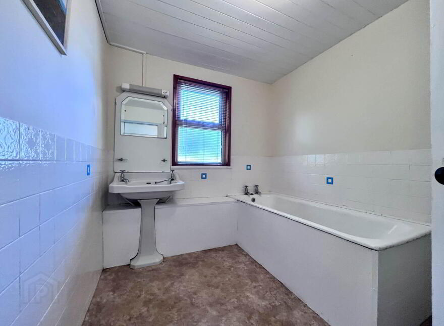 Mill Street, Timoleague, Clonakilty, P72KN77