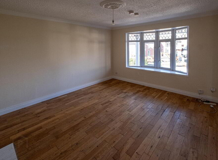 21 Sunnyside Park, Maghera, BT46 6BG
