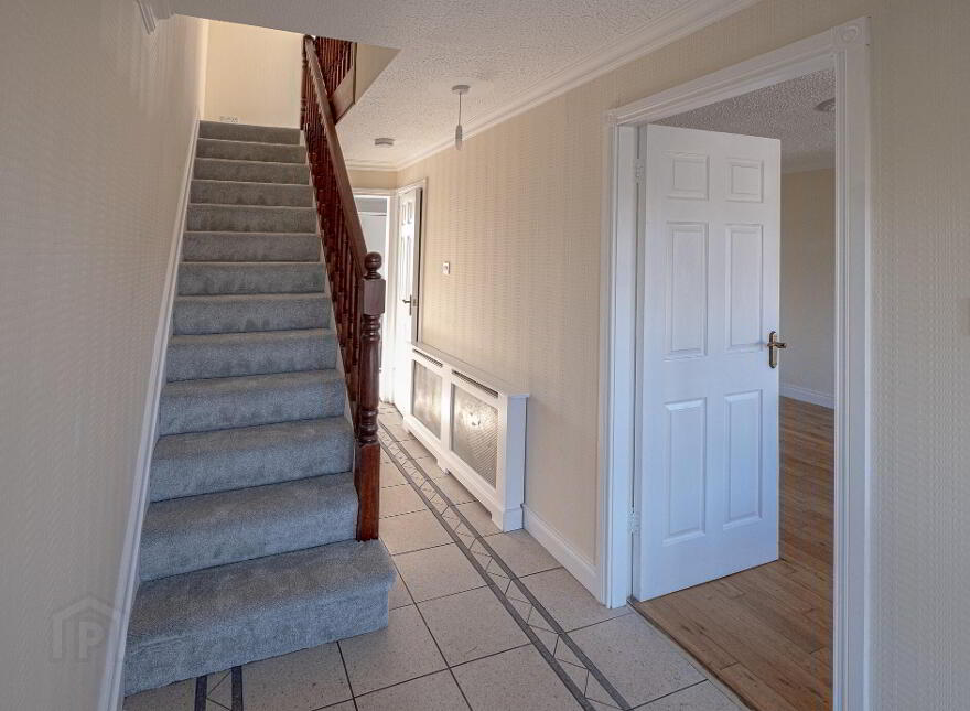 21 Sunnyside Park, Maghera, BT46 6BG