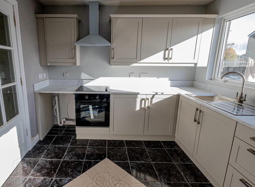 21 Sunnyside Park, Maghera, BT46 6BG