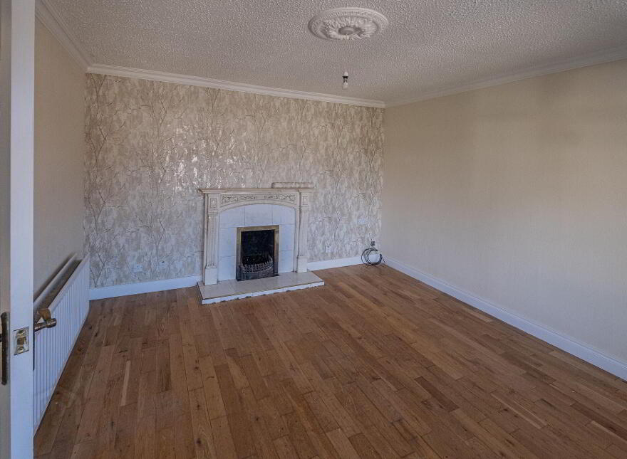 21 Sunnyside Park, Maghera, BT46 6BG