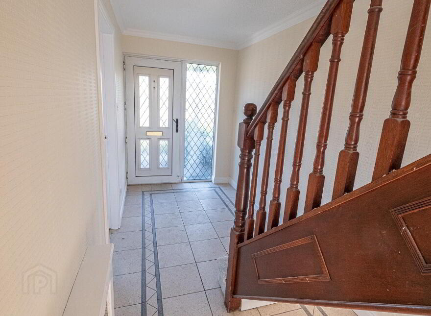21 Sunnyside Park, Maghera, BT46 6BG