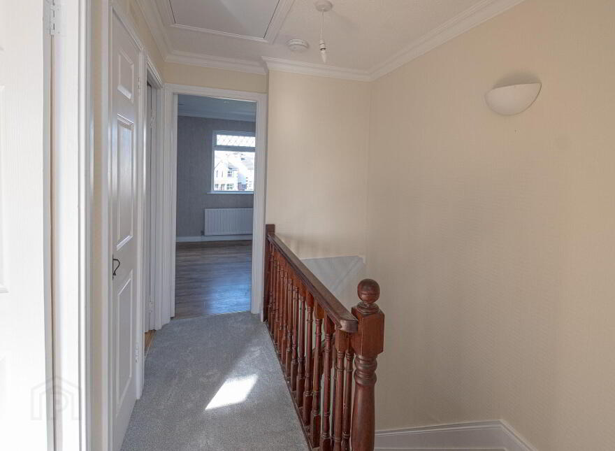 21 Sunnyside Park, Maghera, BT46 6BG