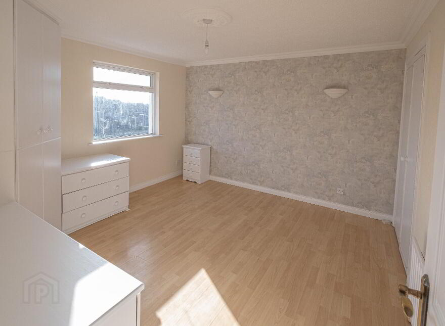 21 Sunnyside Park, Maghera, BT46 6BG