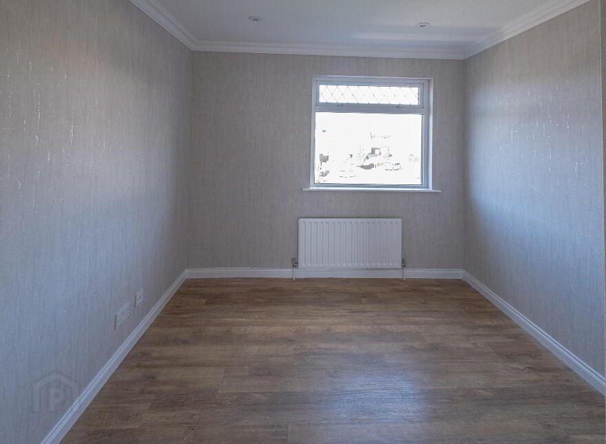 21 Sunnyside Park, Maghera, BT46 6BG