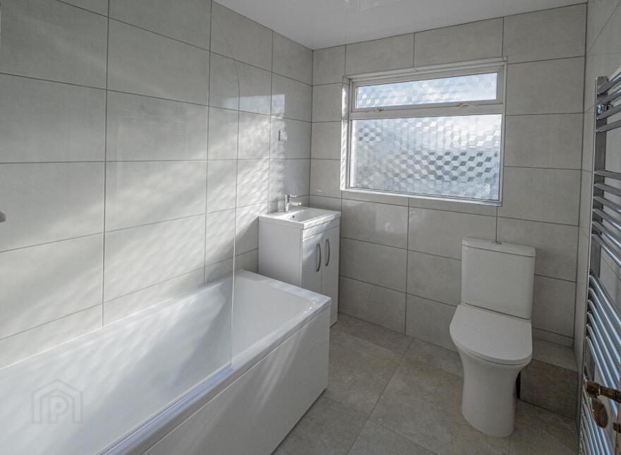 21 Sunnyside Park, Maghera, BT46 6BG