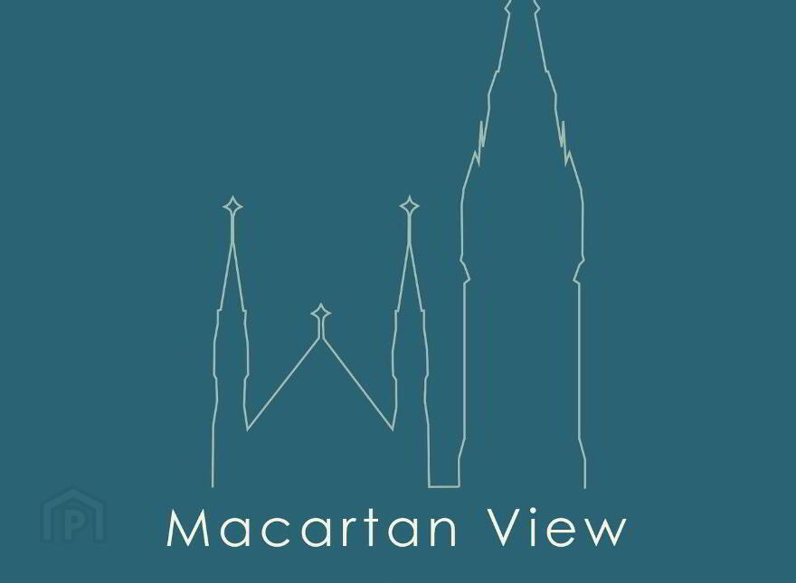 Macartan View, Monaghan