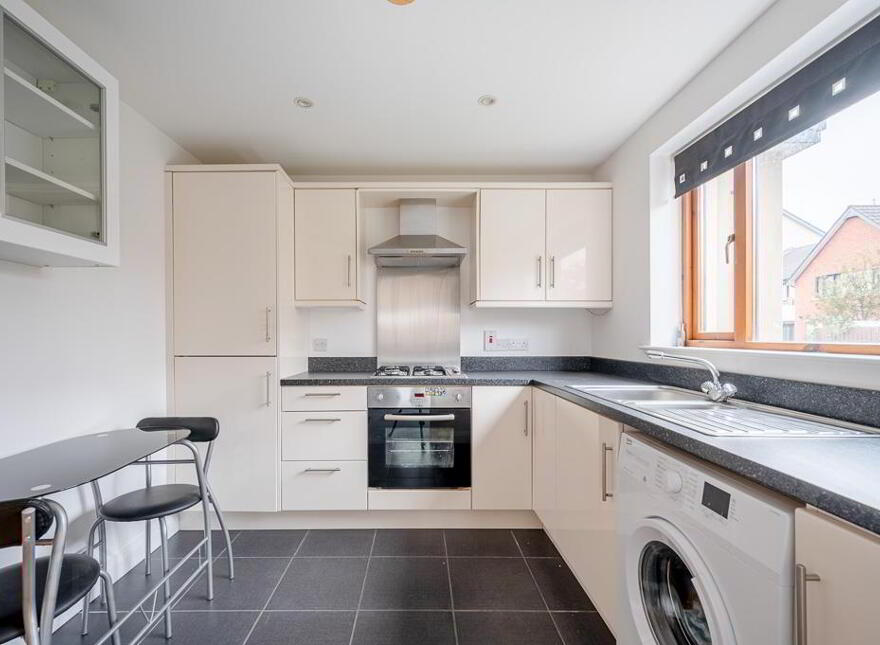 66 Shaftesbury Road, Bangor, BT20 3GD