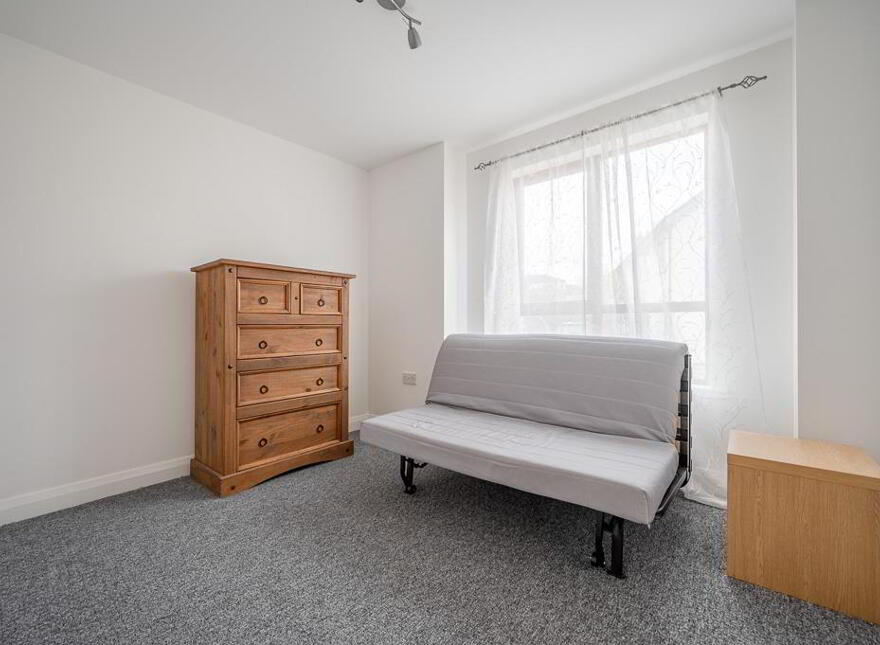 66 Shaftesbury Road, Bangor, BT20 3GD