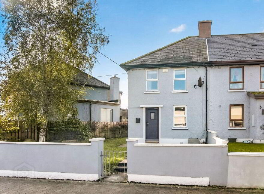 95 Garavogue Villas, Sligo, F91A3EK photo