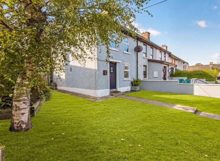 95 Garavogue Villas, Sligo, F91A3EK