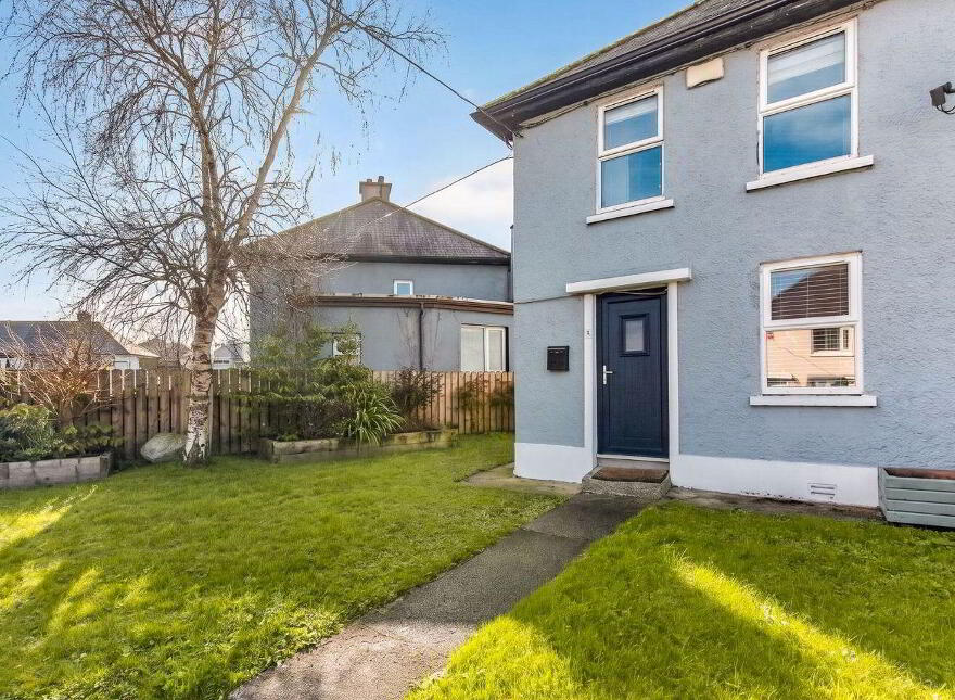 95 Garavogue Villas, Sligo, F91A3EK