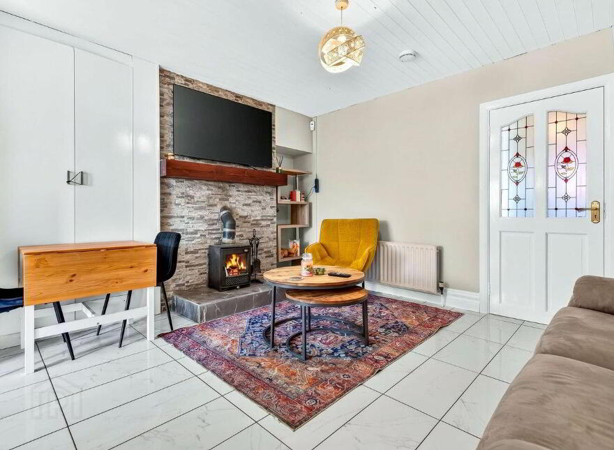 95 Garavogue Villas, Sligo, F91A3EK