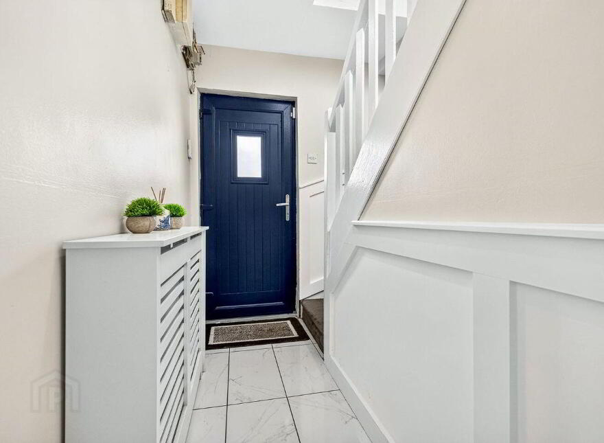 95 Garavogue Villas, Sligo, F91A3EK