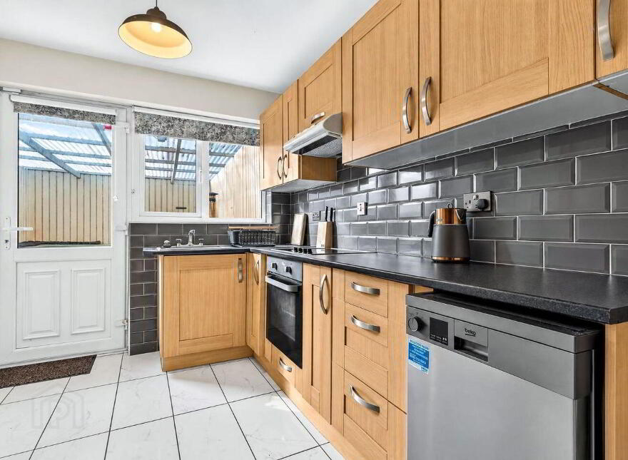 95 Garavogue Villas, Sligo, F91A3EK