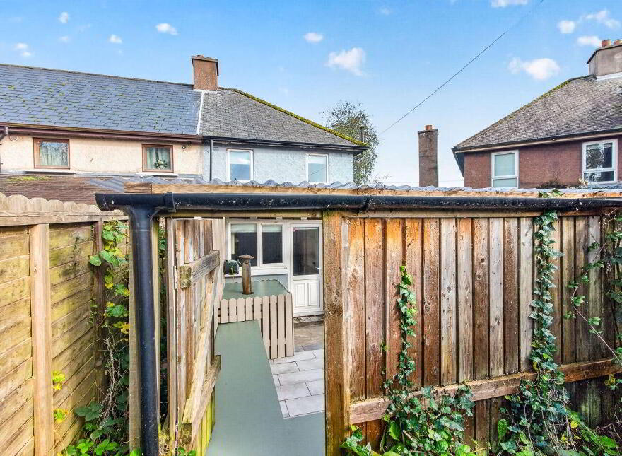 95 Garavogue Villas, Sligo, F91A3EK