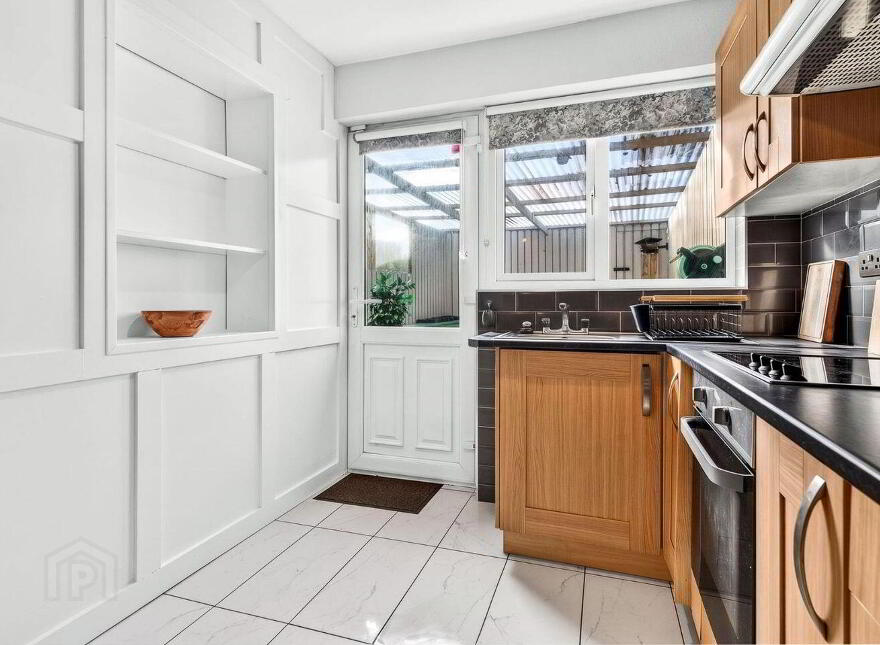 95 Garavogue Villas, Sligo, F91A3EK