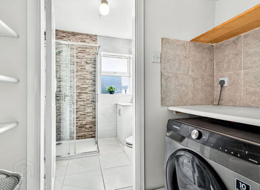 95 Garavogue Villas, Sligo, F91A3EK