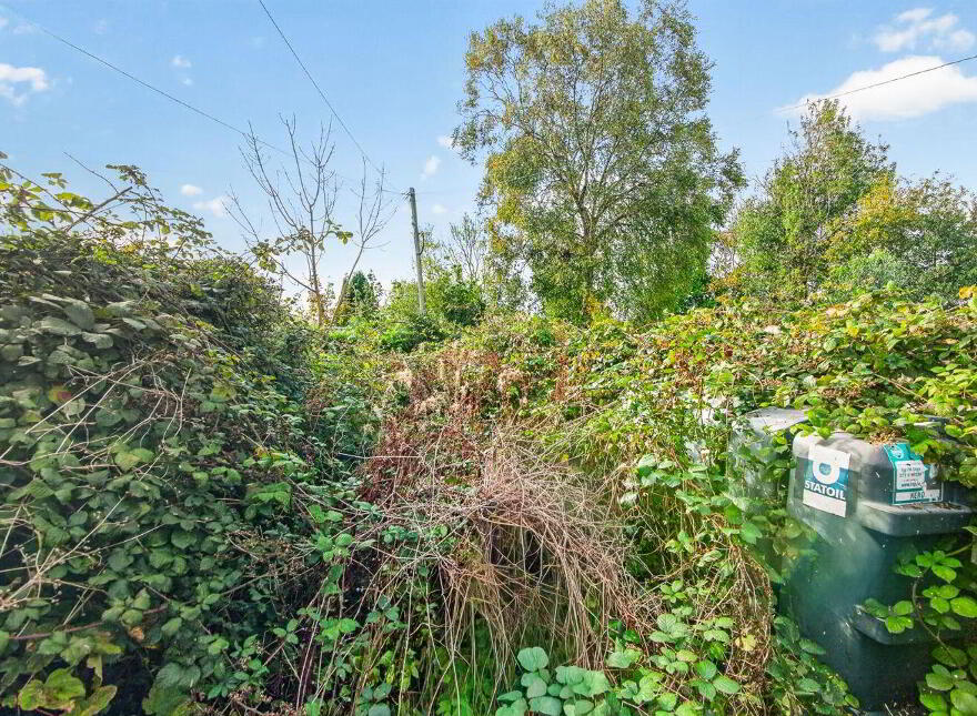 95 Garavogue Villas, Sligo, F91A3EK