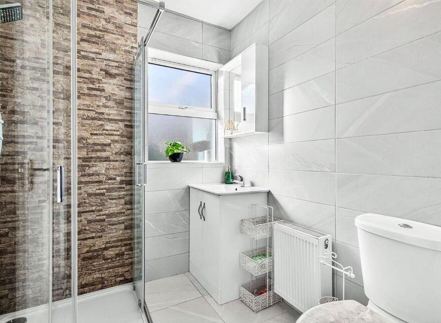 95 Garavogue Villas, Sligo, F91A3EK