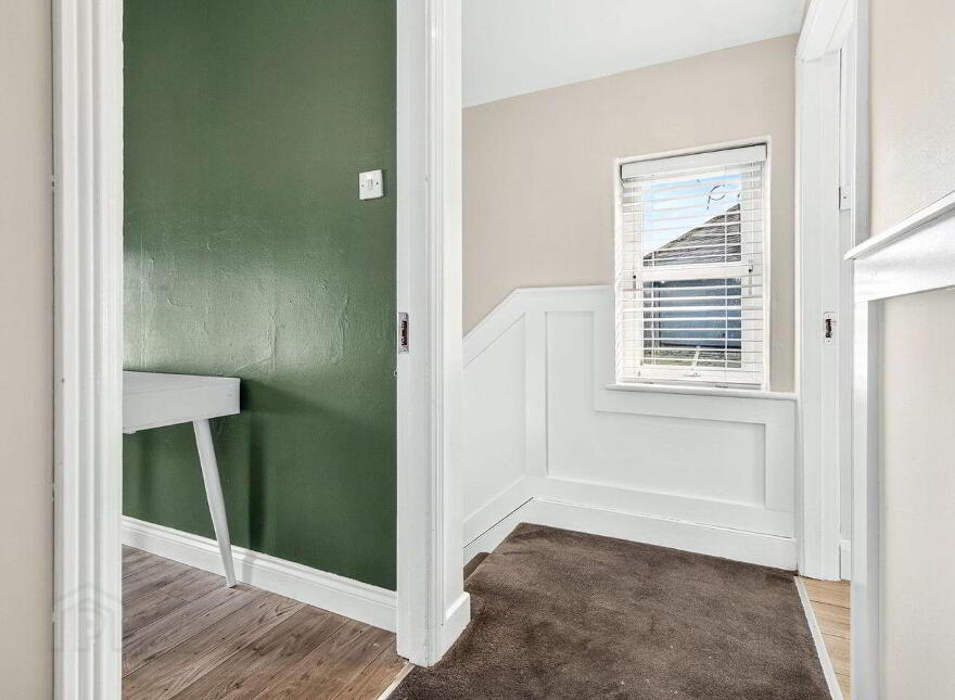 95 Garavogue Villas, Sligo, F91A3EK