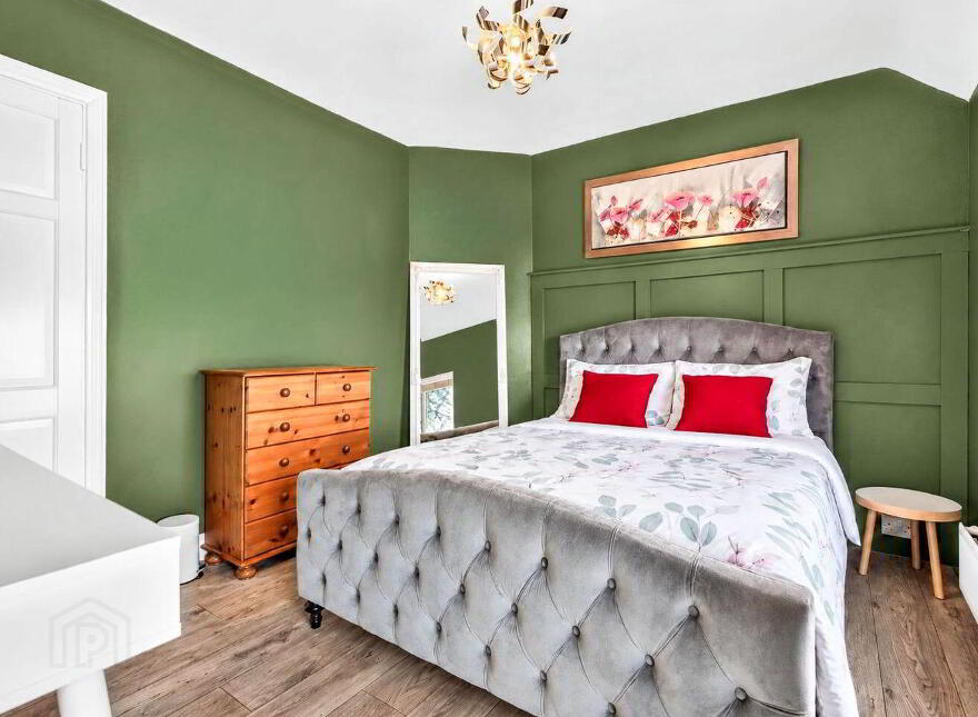 95 Garavogue Villas, Sligo, F91A3EK
