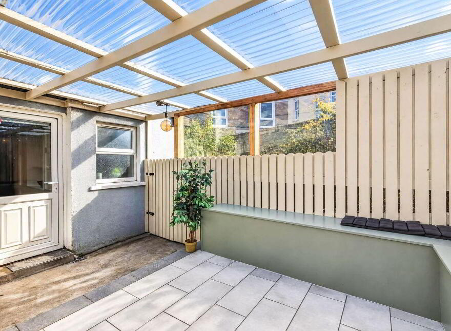 95 Garavogue Villas, Sligo, F91A3EK