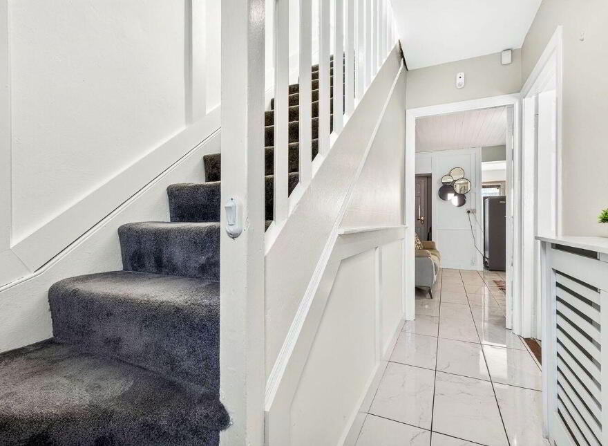 95 Garavogue Villas, Sligo, F91A3EK