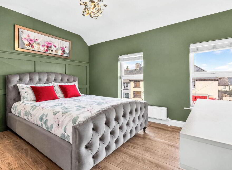 95 Garavogue Villas, Sligo, F91A3EK