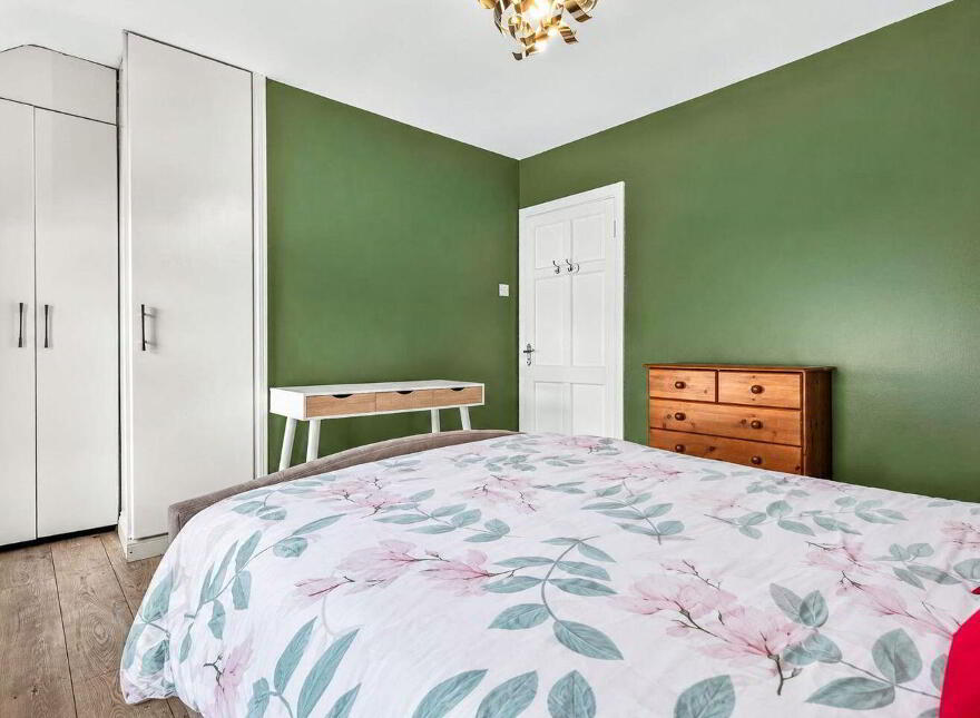 95 Garavogue Villas, Sligo, F91A3EK