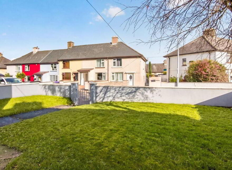 95 Garavogue Villas, Sligo, F91A3EK