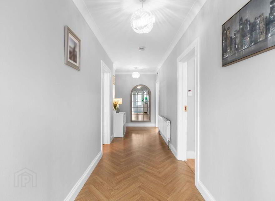 19 Fitzherbert Court, Slane Road, Navan, C15TC9N