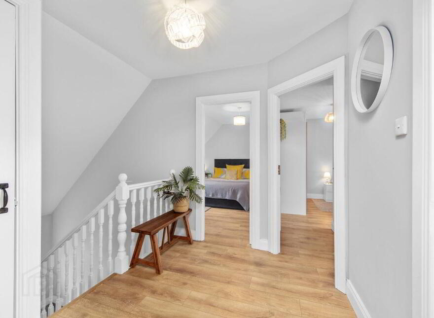 19 Fitzherbert Court, Slane Road, Navan, C15TC9N