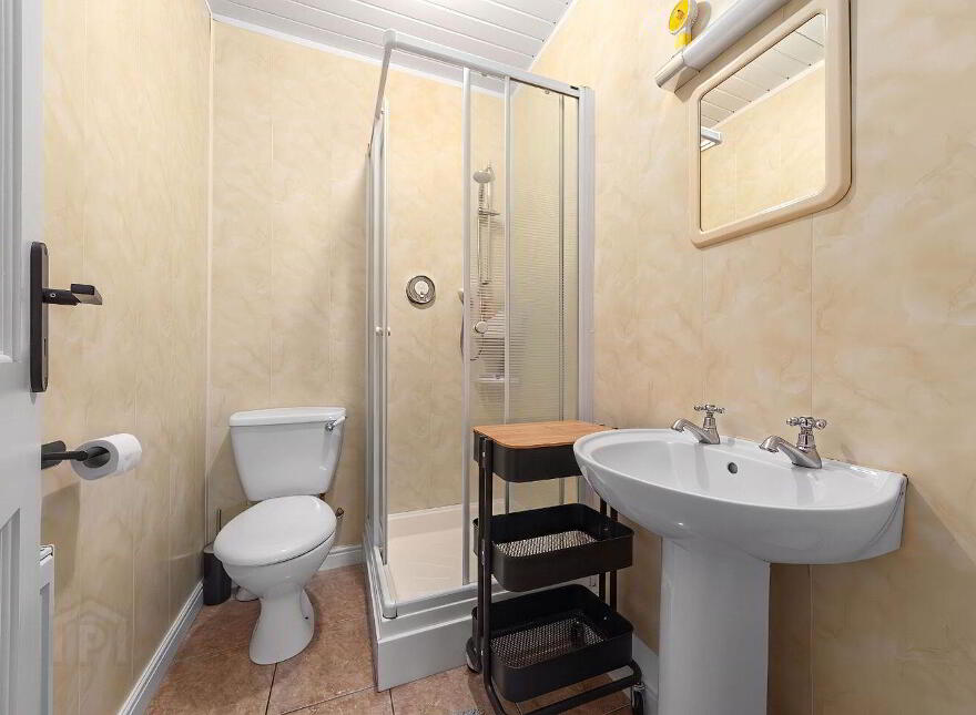 19 Fitzherbert Court, Slane Road, Navan, C15TC9N