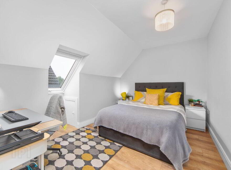 19 Fitzherbert Court, Slane Road, Navan, C15TC9N