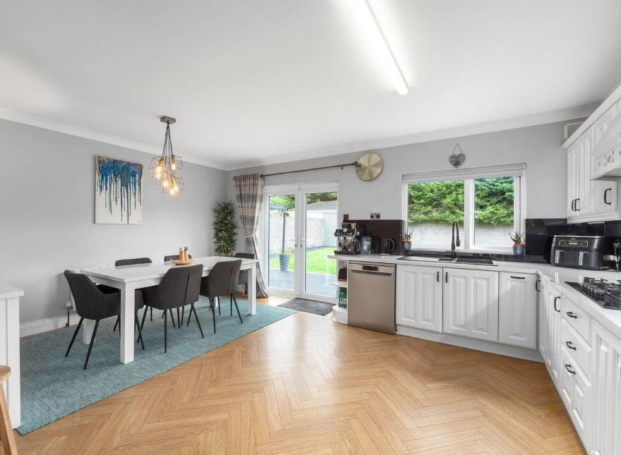 19 Fitzherbert Court, Slane Road, Navan, C15TC9N