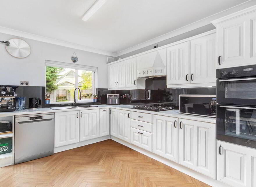 19 Fitzherbert Court, Slane Road, Navan, C15TC9N