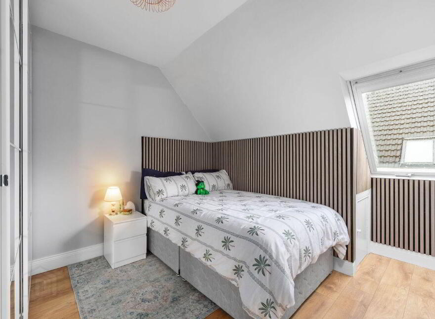 19 Fitzherbert Court, Slane Road, Navan, C15TC9N