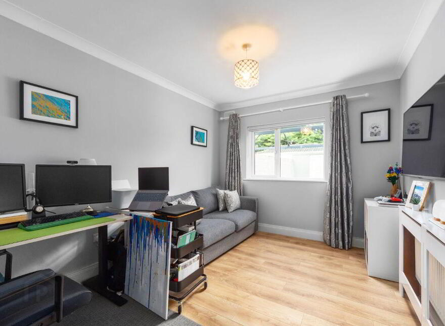 19 Fitzherbert Court, Slane Road, Navan, C15TC9N