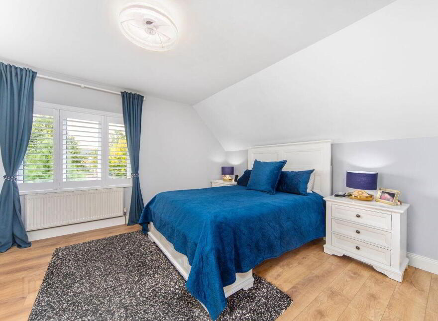 19 Fitzherbert Court, Slane Road, Navan, C15TC9N