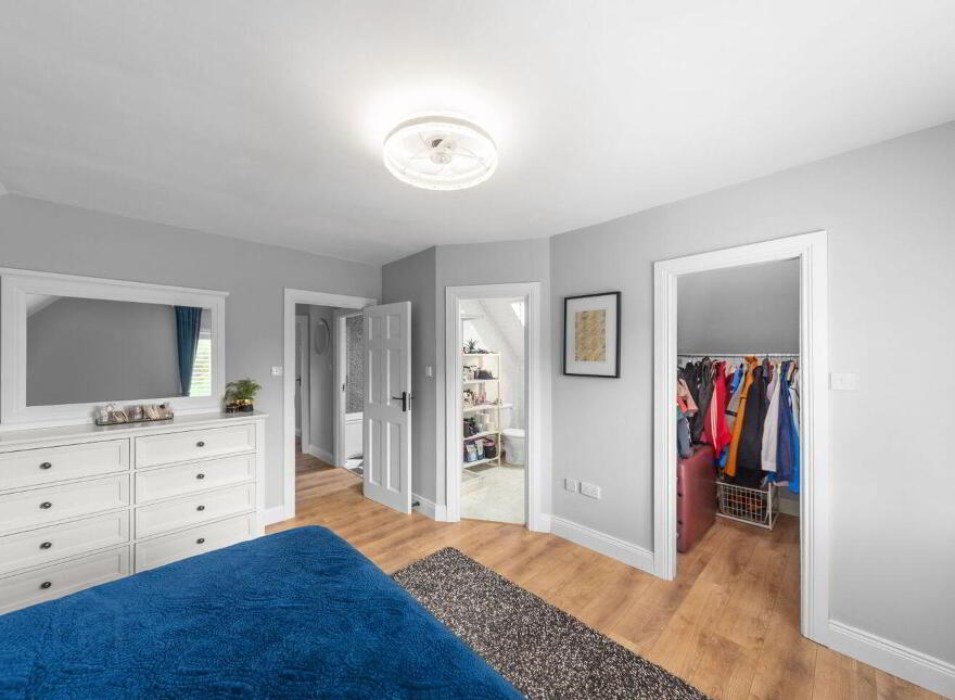 19 Fitzherbert Court, Slane Road, Navan, C15TC9N