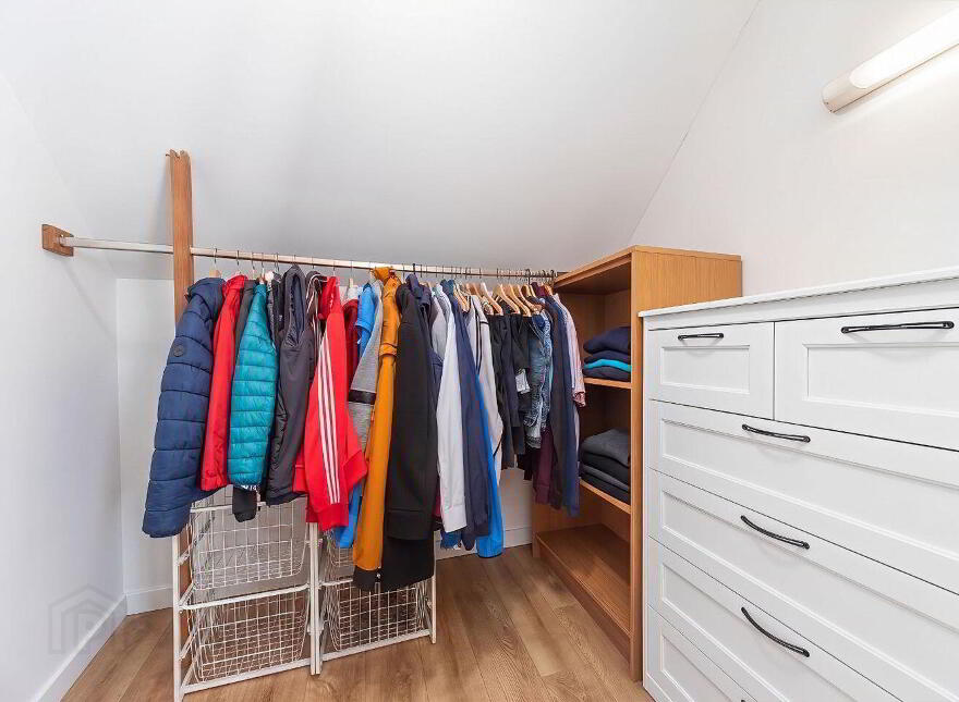 19 Fitzherbert Court, Slane Road, Navan, C15TC9N