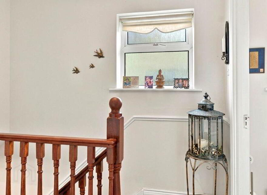 49 Beechcroft, Summerhill, A83X370
